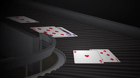 poker grinding|is poker grinding fun.